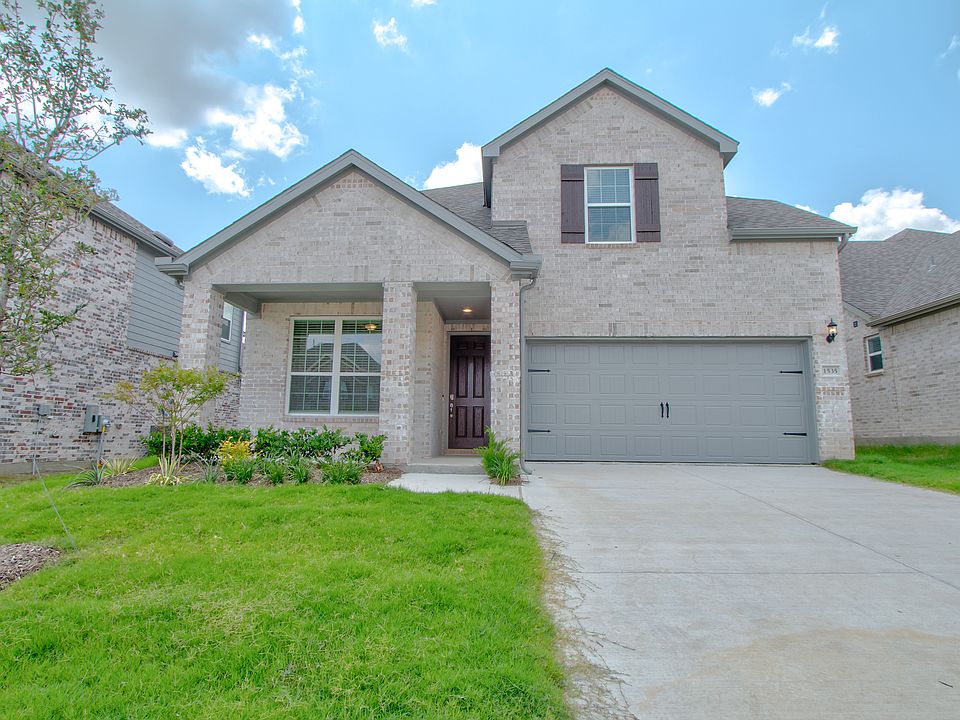 1st image of 1535 Echo Bluff Dr