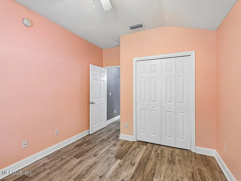 3954 Trail Ridge Rd — Photo 26