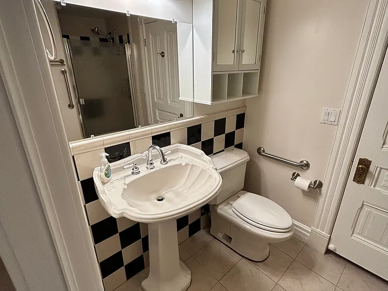 358 Mill St #1 — Photo 11