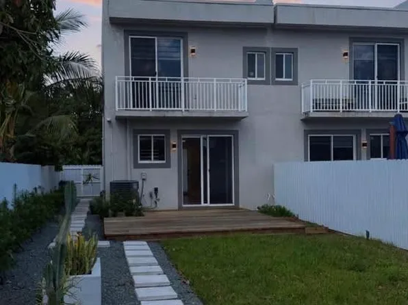 (undisclosed Address), Miami, FL 33161