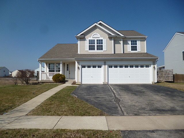 1st image of 2005 Brunswick Dr