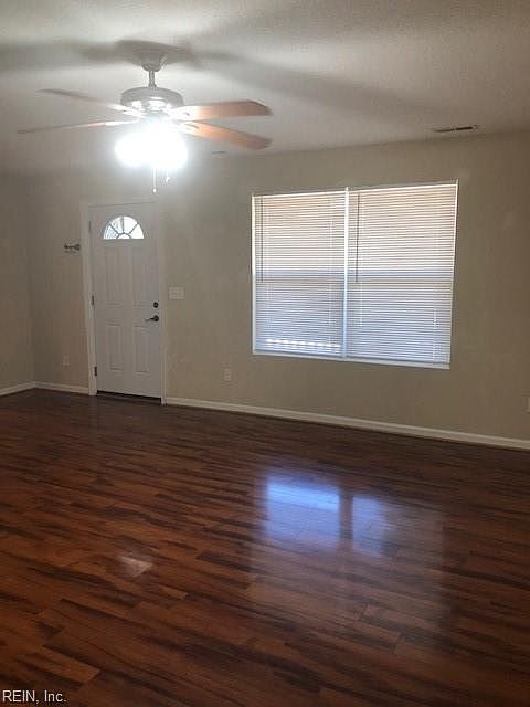 1st image of 1428 Gabriel Dr