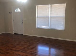 1428 Gabriel Dr, Norfolk, VA 23502