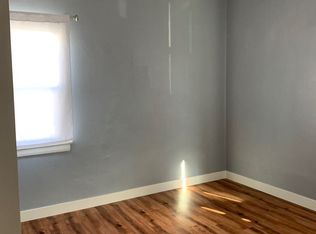 1345 W 38th St #1/4, Los Angeles, CA 90062