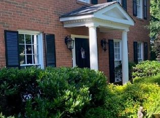 790 Colston Rd SW, Marietta, GA 30064