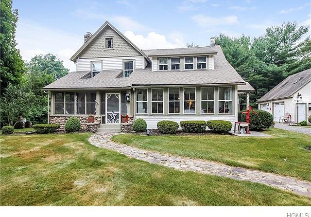 1st image of 38 Campbell Ave