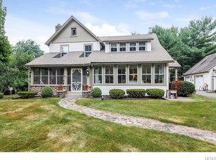 38 Campbell Ave, Airmont, NY 10901