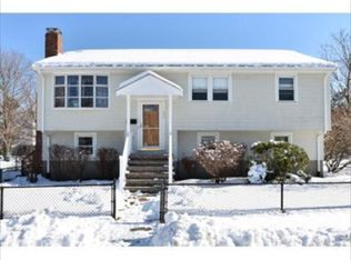10 Sumner St, Hull, MA 02045