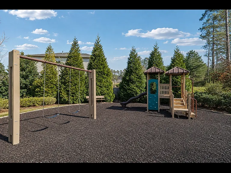 7770 Harbison Hollow Ln — Photo 30