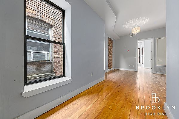 1st image of 1446 Pacific St #2L