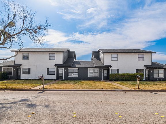 2nd image of 3101 Button Willow Ave