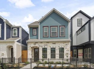 12527 Malachite Way, Houston, TX 77077