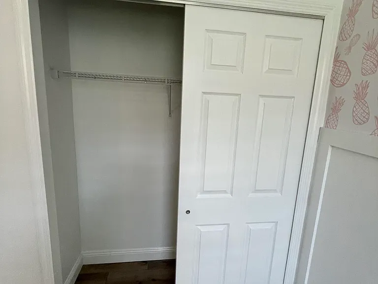 465 Tuscany Chase Dr — Photo 49