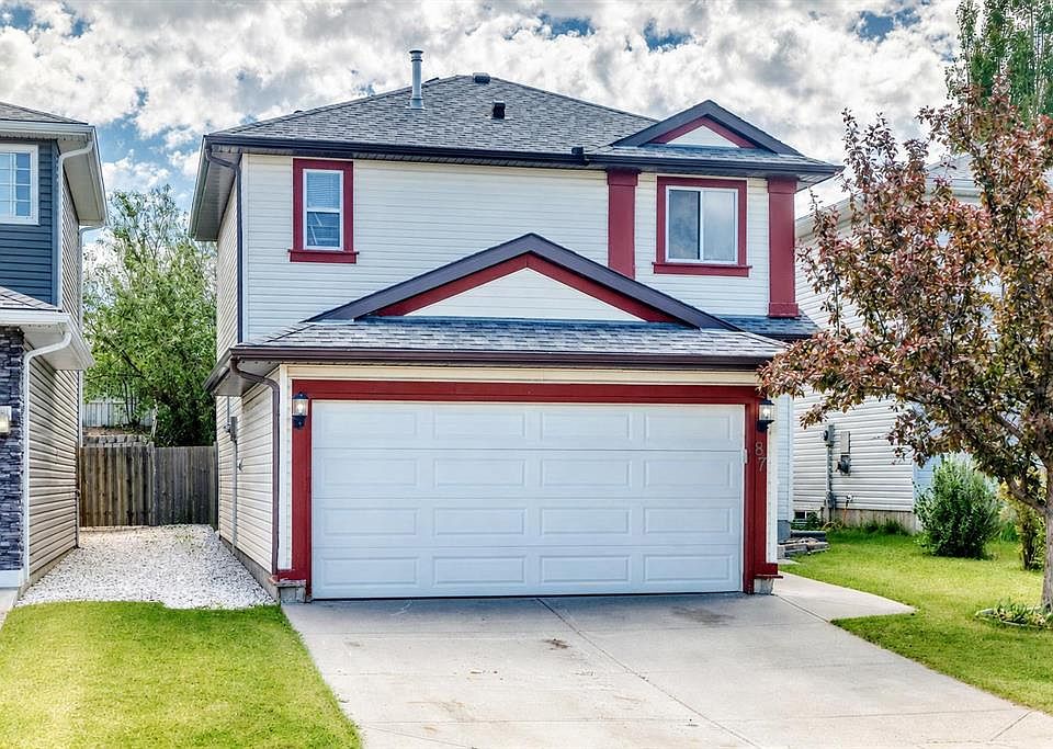 1st image of 87 W Citadel Peak Cir NW