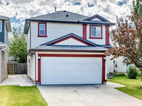87 W Citadel Peak Cir NW, Calgary, AB T3G 4H6