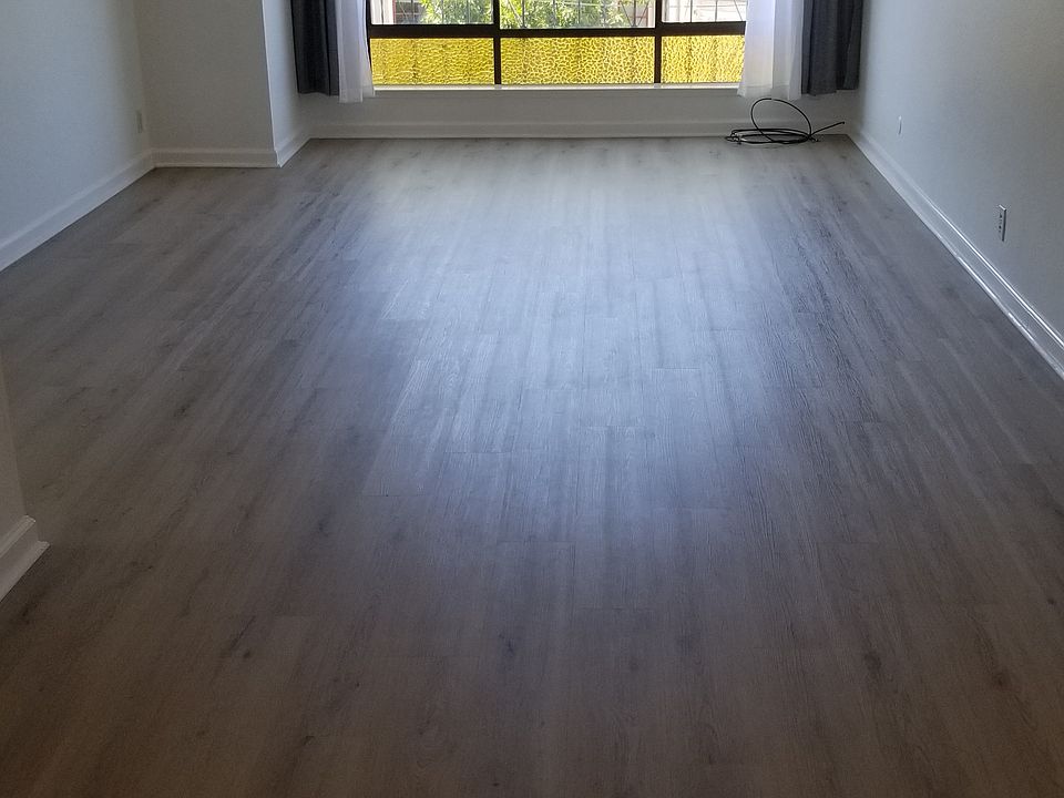 1st image of 574 7th Ave APT 3