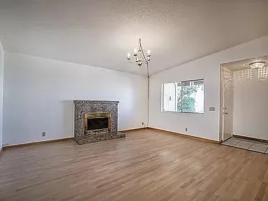 2808 E Avenue R12 — Photo 20