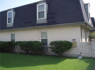 2817 Kingman St #C, Metairie, LA 70006