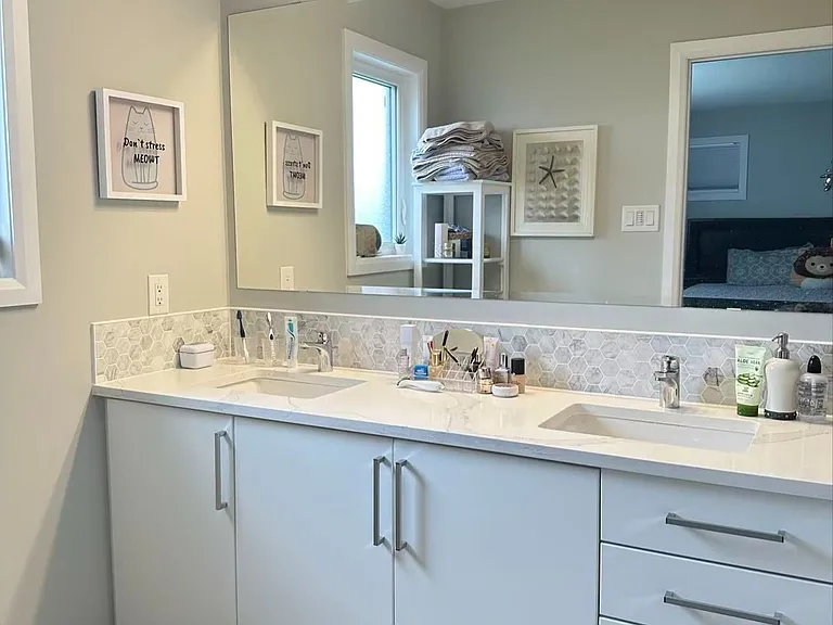 1028 Speedvale Ct — Photo 12