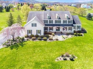 8 Halls Mill Rd, Asbury, NJ 08802