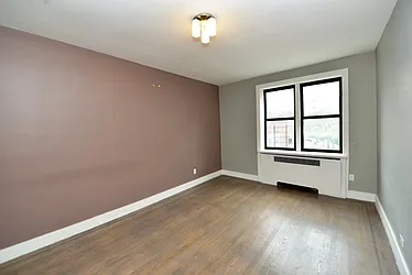 Rented by Bruma Realty LLC