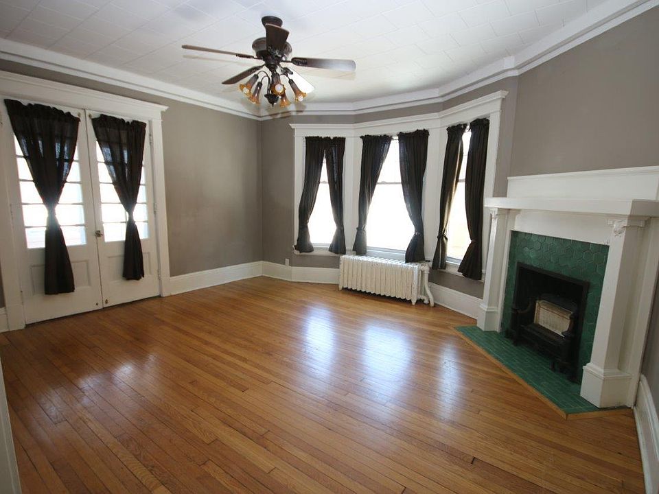 1st image of 1012 Laurel Ave #1