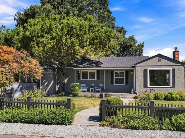 79 Del Hambre Cir, Walnut Creek, CA 94595