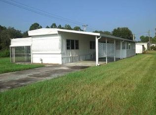 3015 Brunns Rd, Sebring, FL 33872