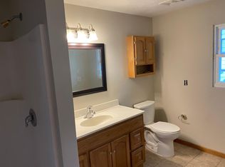 1929 S Fairway Ave, Springfield, MO 65804