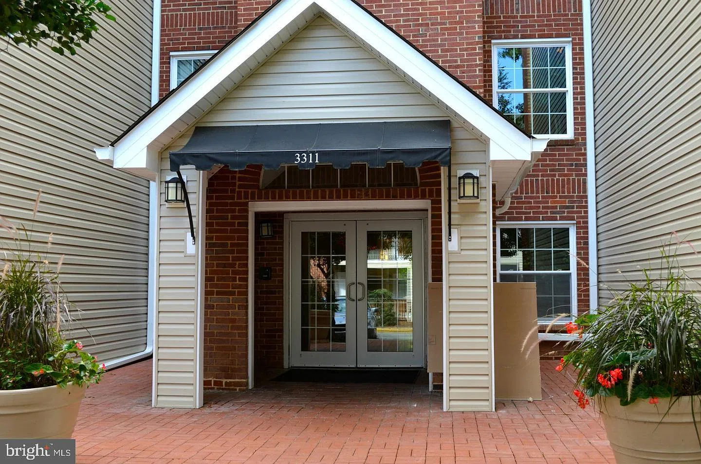 3311 Wyndham Cir — Photo 1