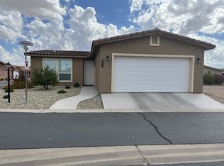 3301 S Goldfield Rd #5033, Apache Junction, AZ 85119