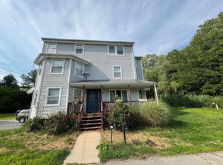 11 Linwood Ave APT 2, Bellingham, MA 02019