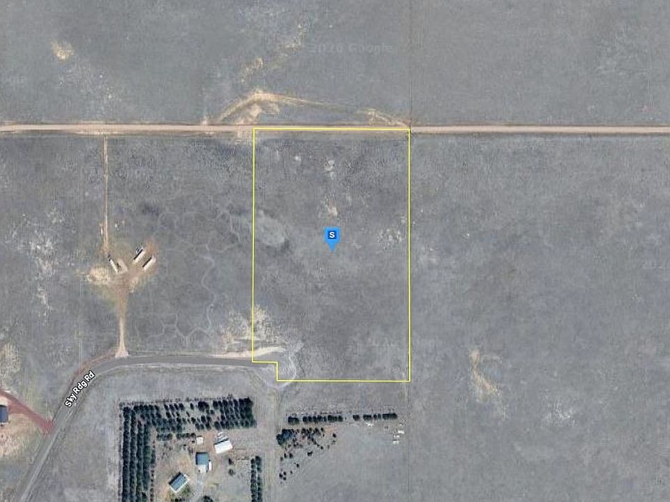 1st image of 3640 Sky Ridge Rd