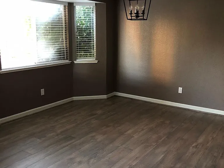 2636 Dardanelle Dr — Photo 9