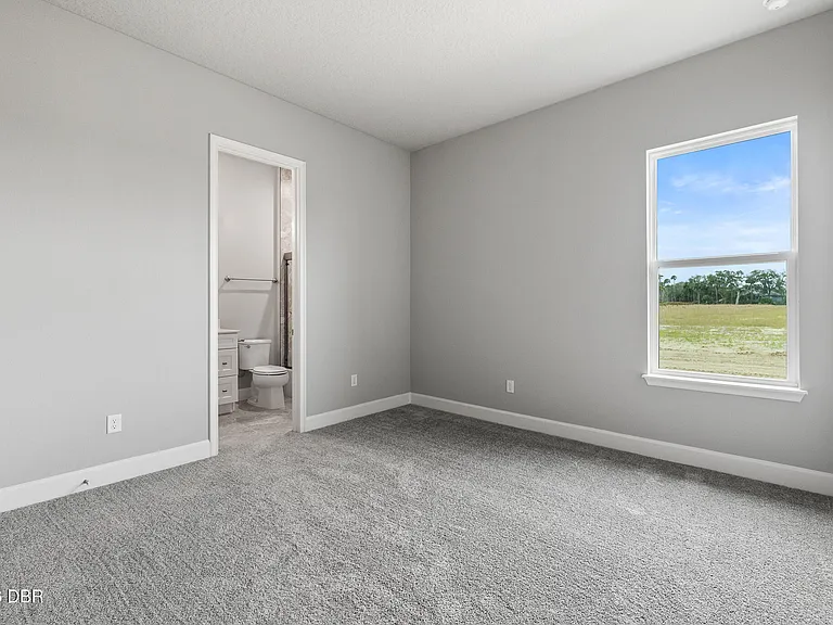 29 Coronado Rd — Photo 30