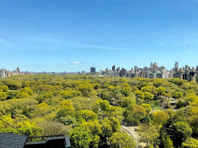 1st image of 160 Central Park S #2118/212