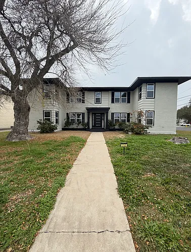 253 Leming Ave #4 Photo 1
