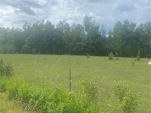 0 Pond Road, Fairchild, WI 54741