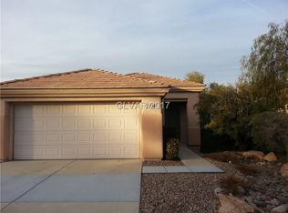 2144 Point Mallard Dr, Henderson, NV 89012