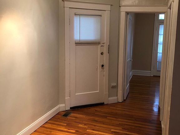 5th image of 6522 Clayton Ave