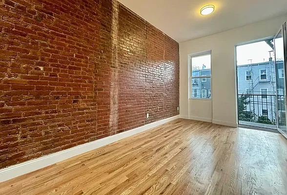 Rented by Native Real Estate LLC | media 1