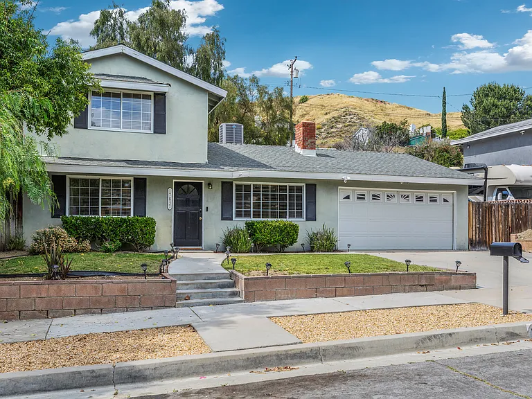 17837 Blackbrush Dr — Photo 60