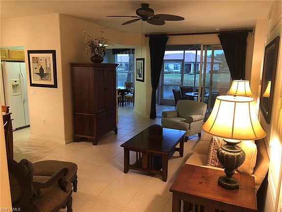 3rd image of 10351 Whispering Palms Dr #103