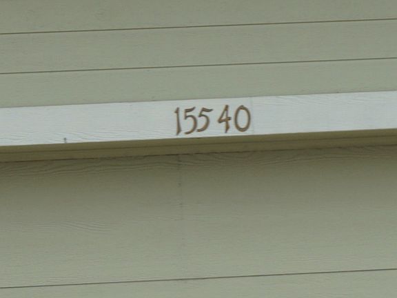 4th image of 15540 Josephine St