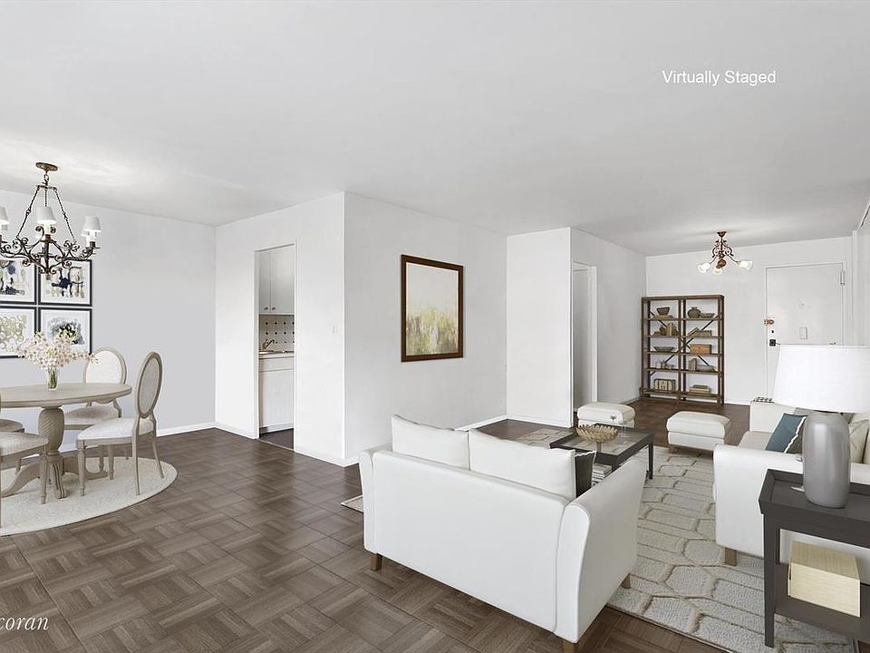1st image of 1445 1st Ave #C909