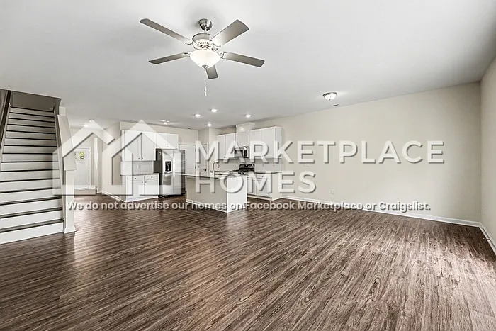 1216 Alston Ridge Ct — Photo 6