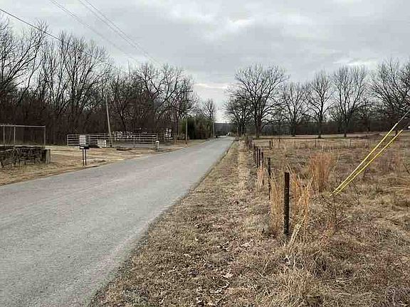 4th image of 14179 N Sunset Valley Rd
