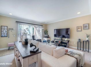 Villa Taviana, San Diego, CA 92127