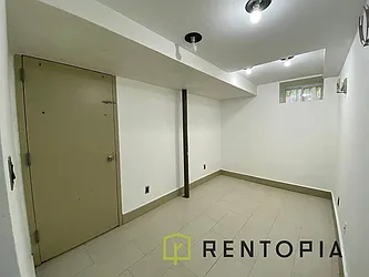 Rented by Rentopia