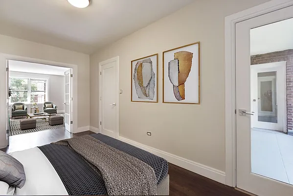 Sold by Argent Advisors LLC | media 6